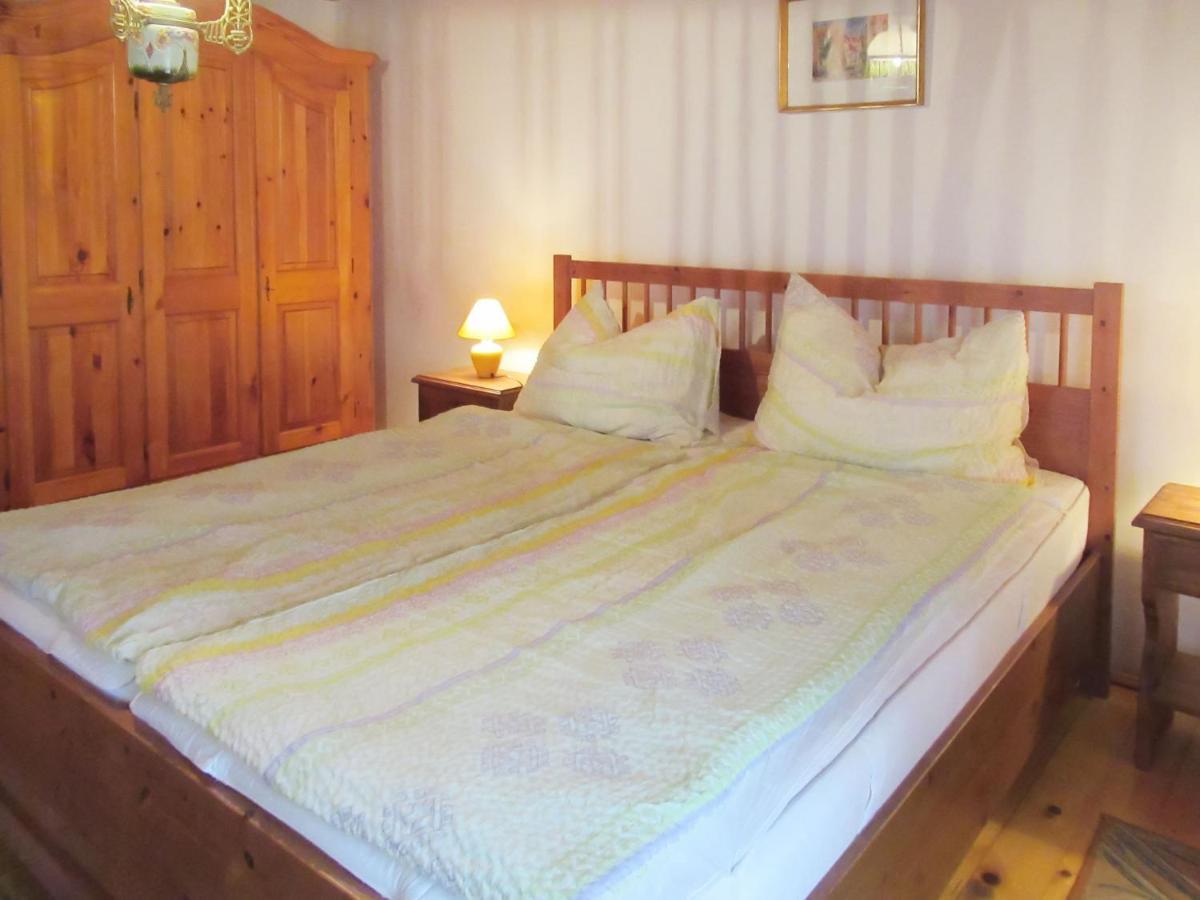 Holiday Home Szijarto - Bgk111 By Interhome Balatongyörök المظهر الخارجي الصورة