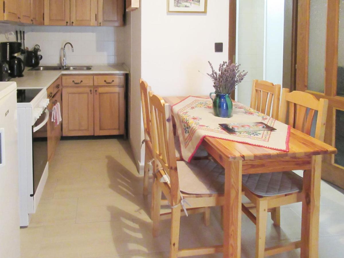 Holiday Home Szijarto - Bgk111 By Interhome Balatongyörök المظهر الخارجي الصورة